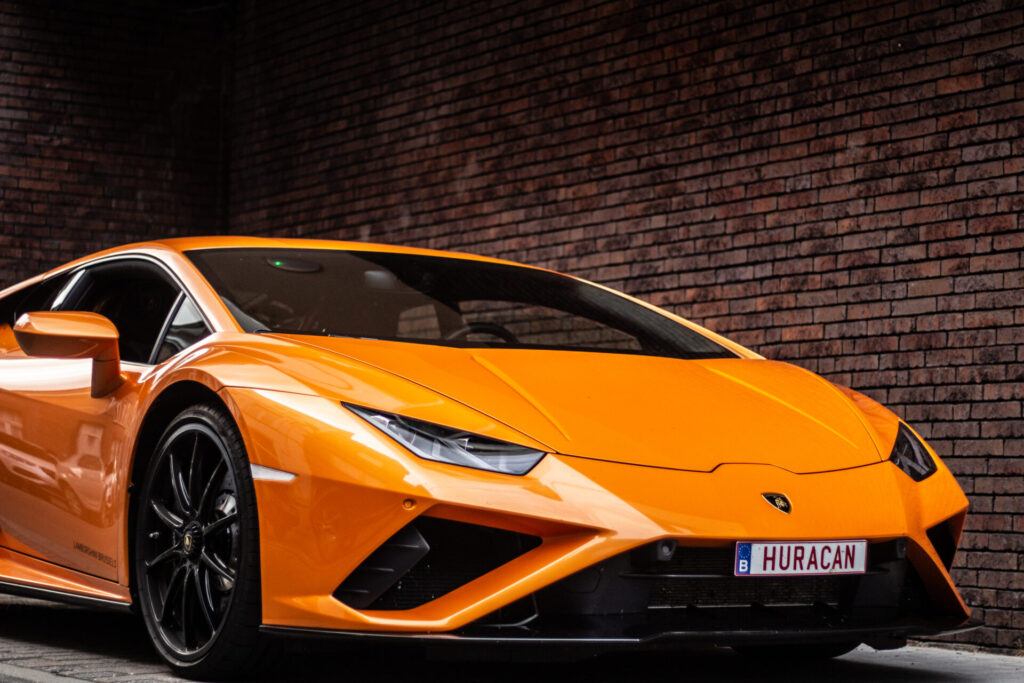 Huracan21