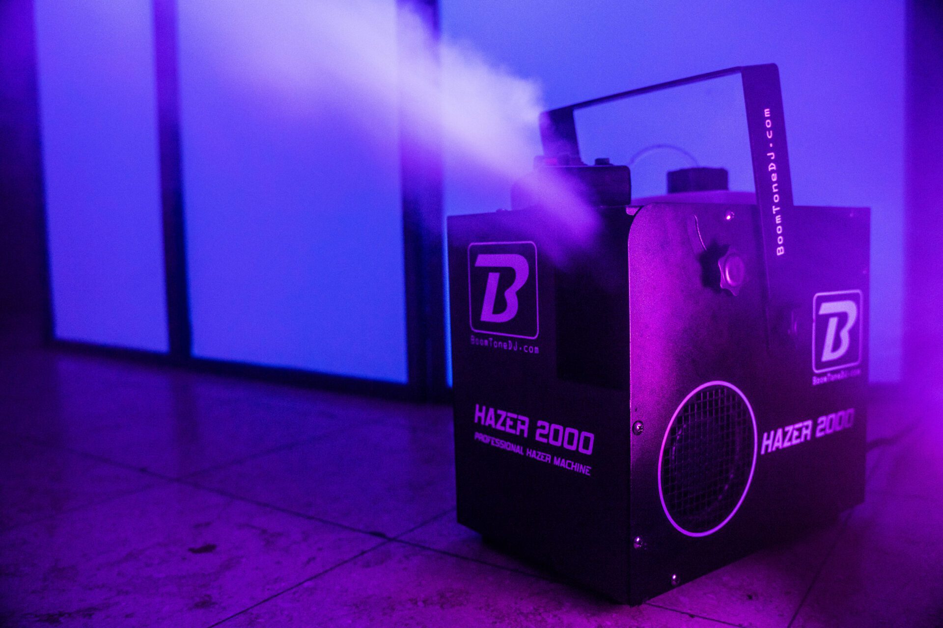 Location machine à fumée brouillard tournai