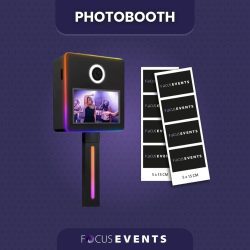 Location Photobooth