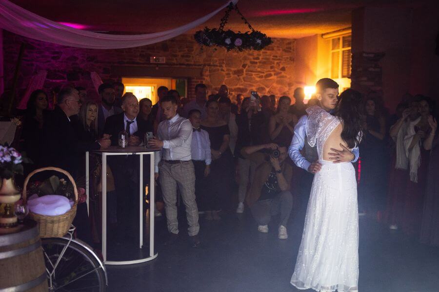 Avis Focus Events Format Ordinateur