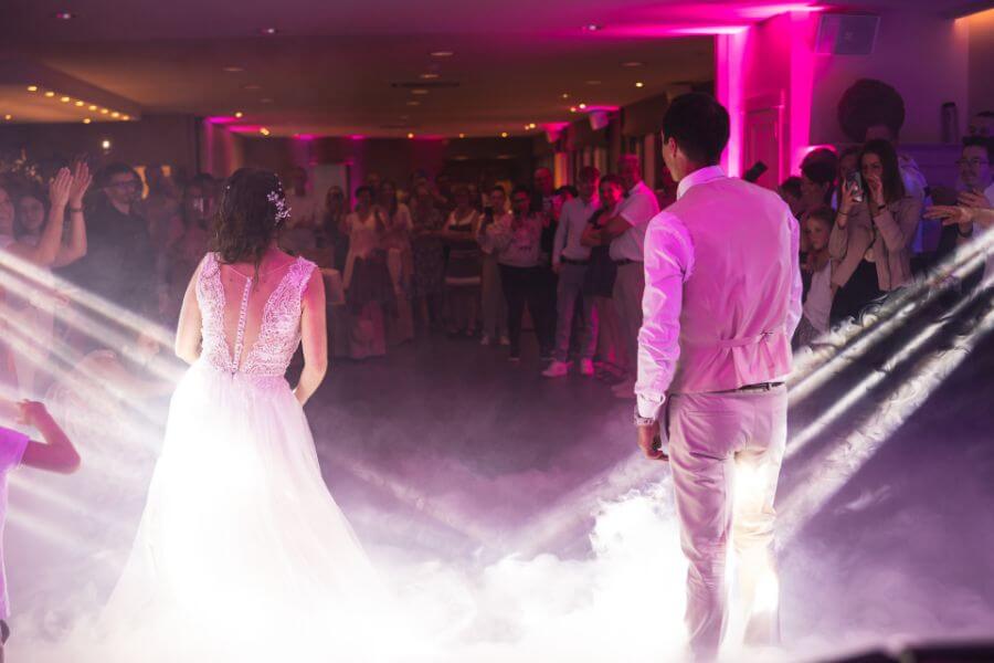 Avis Mariage Format Ordinateur