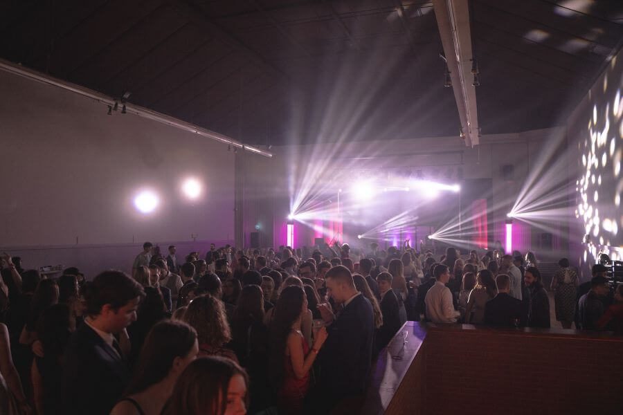 DJ Bal Rheto Format Ordinateur