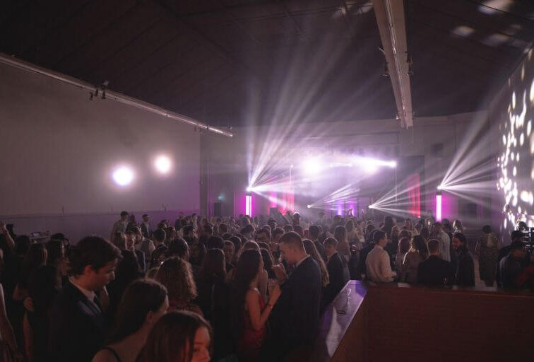 DJ Bal Rheto Format Tablette