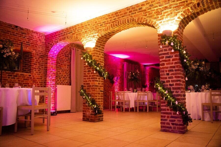 DJ Mariage Eclairage Tournai Format Ordinateur