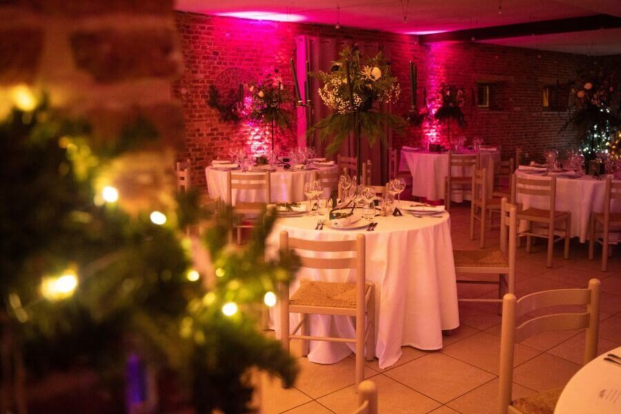 DJ Mariage Tournai Format Ordinateur