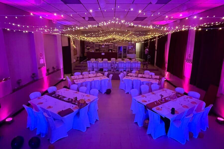 Elairage Mural Mariage Tournai Format Ordinateur