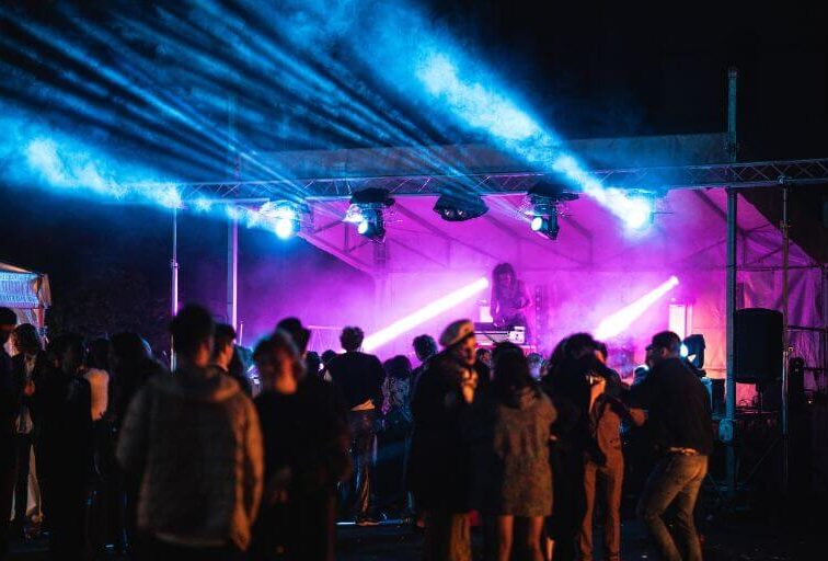 Events Arts Au Carre Format Tablette