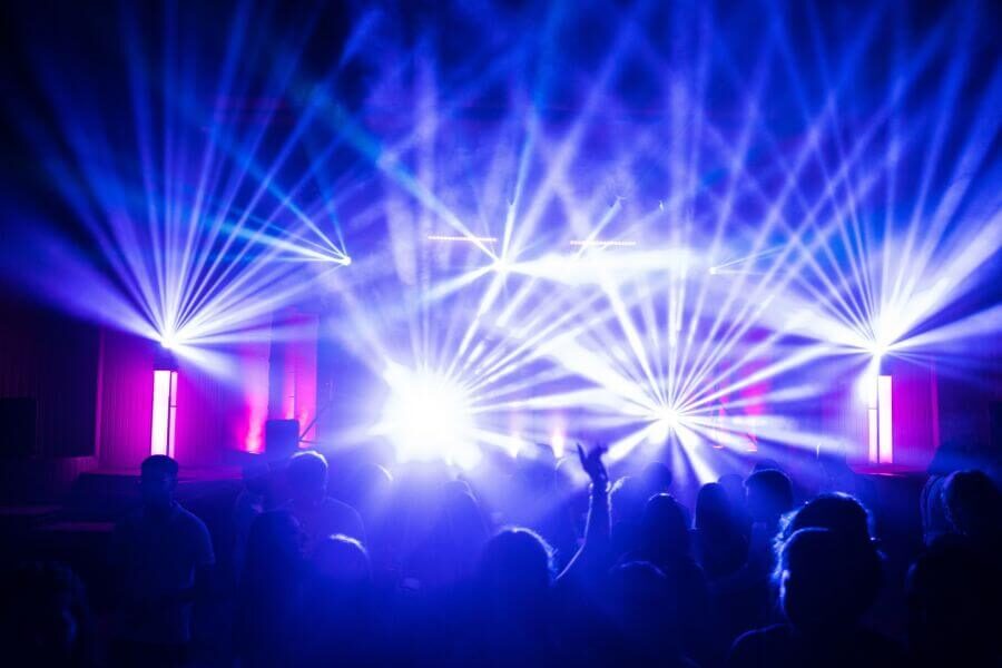 Lightshow Hainaut Format Ordinateur