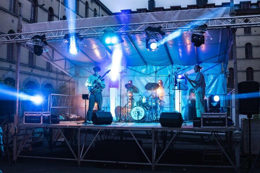Soiree Arts Au Carre Format Ordinateur