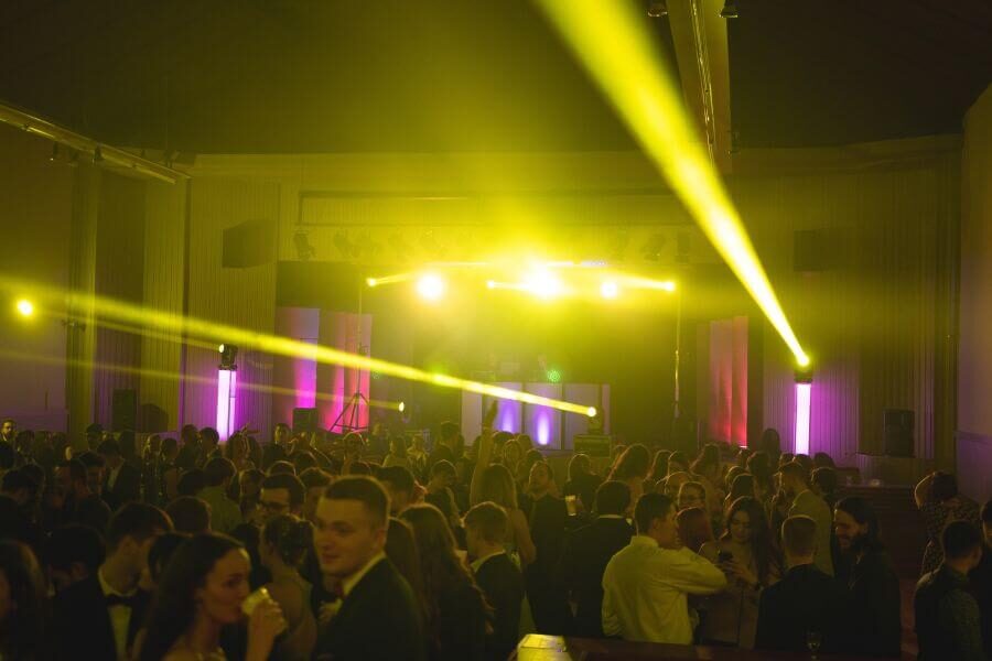 Sono Hainaut Soiree Rheto Format Ordinateur