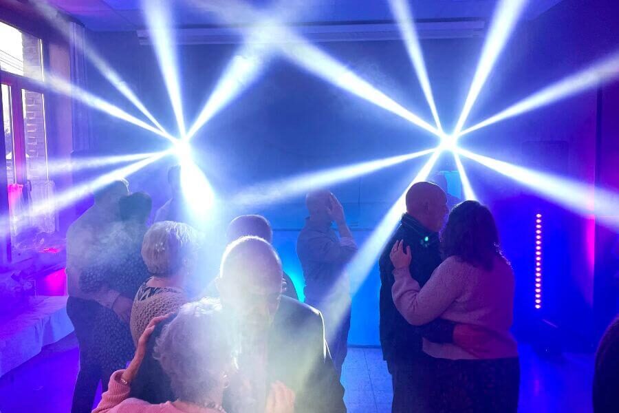 Sono Mariage DJ Tournai Format Ordinateur