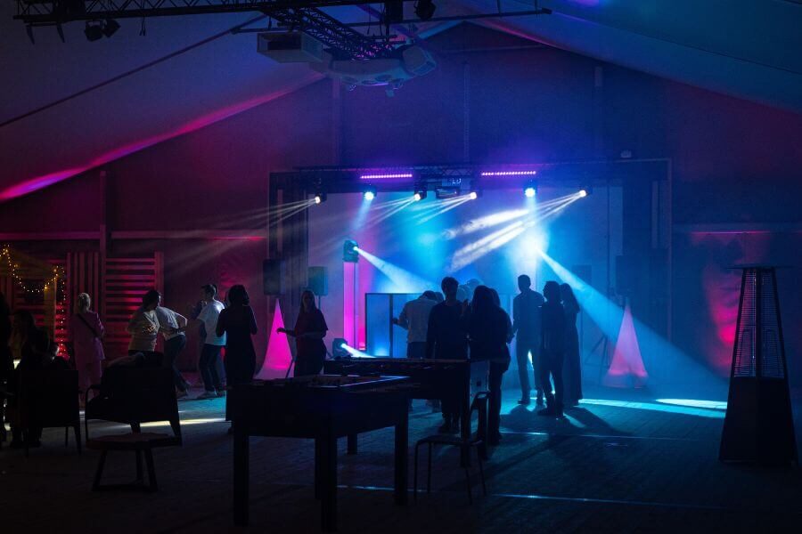 Sonorisation Salons Professionnels Mons Format Ordinateur